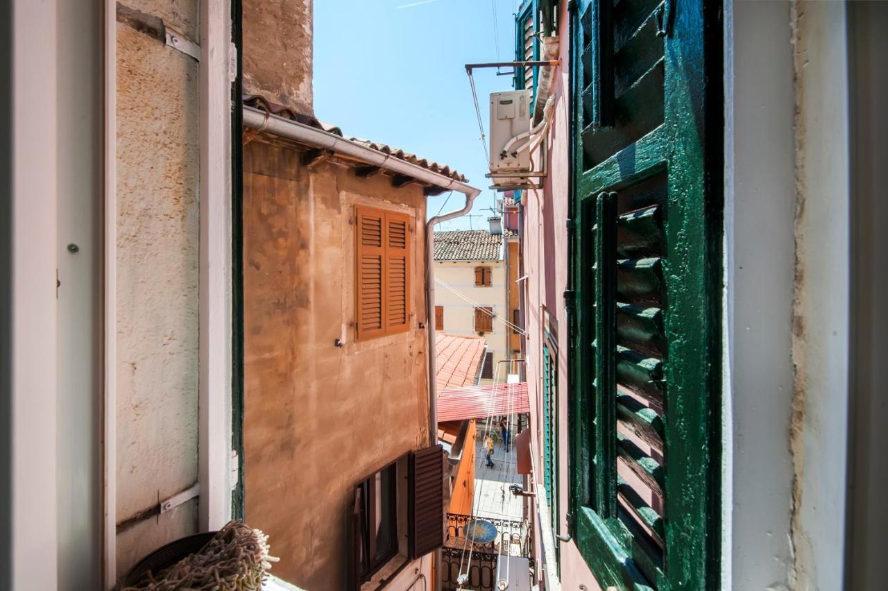 1900 Rovinj